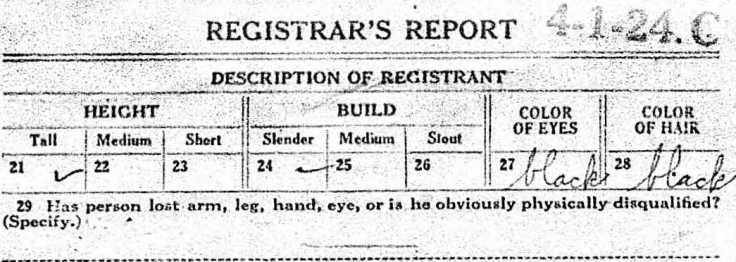 attilio-bastiani-registration-card-copy-2