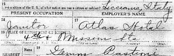 attilio-bastiani-registration-card-copy