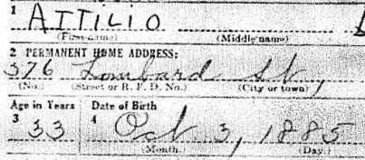 attilio-bastiani-registration-card1