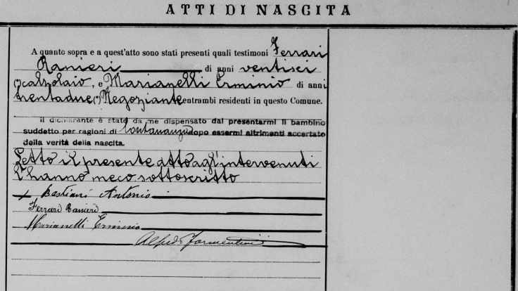 bastiani-ines-bc-copy-2