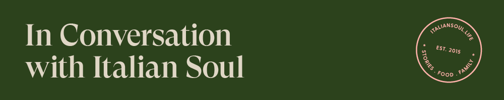 ItalianSoul_Podcast_1000x200